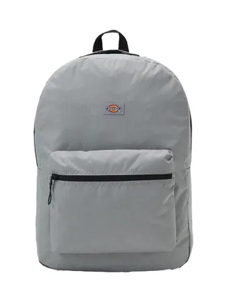 Sac à Dos Gris Homme Dickies Chickaloon 1