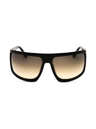 Tom Ford FT1066 — Lunettes de soleil 2