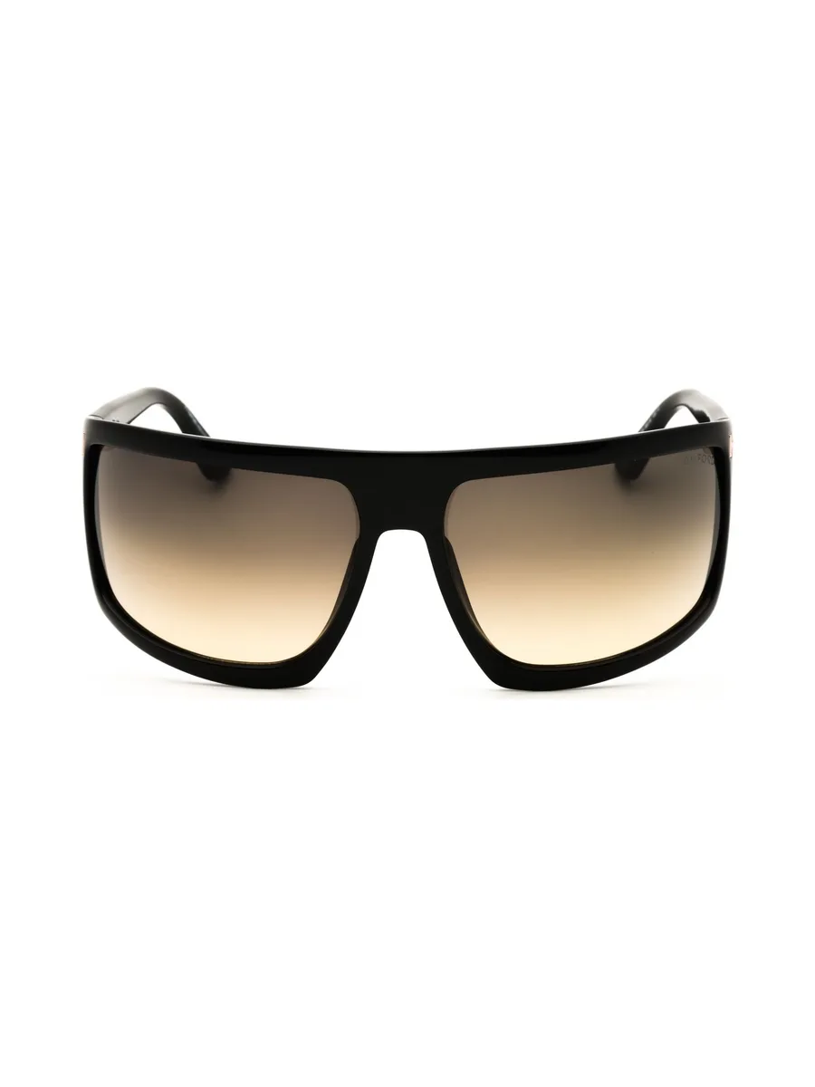 Tom Ford FT1066 — Lunettes de soleil 2