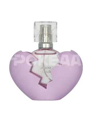 Ariana Grande Thank U Next 2.0 Edp Spray 30ml 2