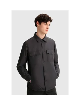 Chemise Woolrich Alaskan 1