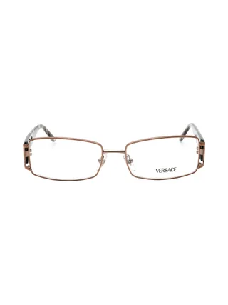 Versace VE1163B — Lunettes de vue 2