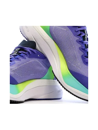 Chaussures de Running Bleu Homme Adidas Adizero Boston IF9211 7