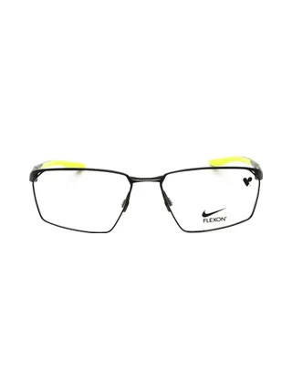 Nike 4311 — Lunettes de vue 2