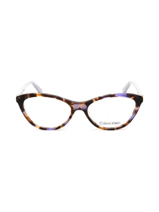Calvin Klein CK20506 - Lunettes de vue 2
