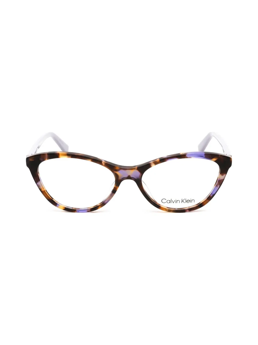 Calvin Klein CK20506 - Lunettes de vue 2