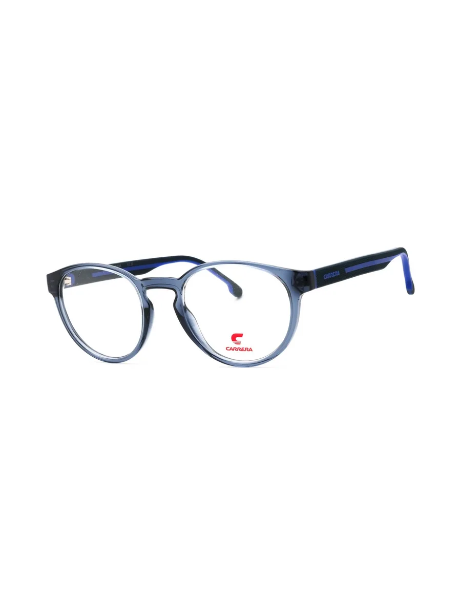 Carrera 8886 — Lunettes de vue 1