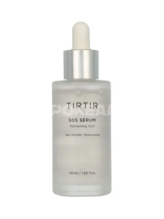 Tirtir SOS Serum 50ml 2