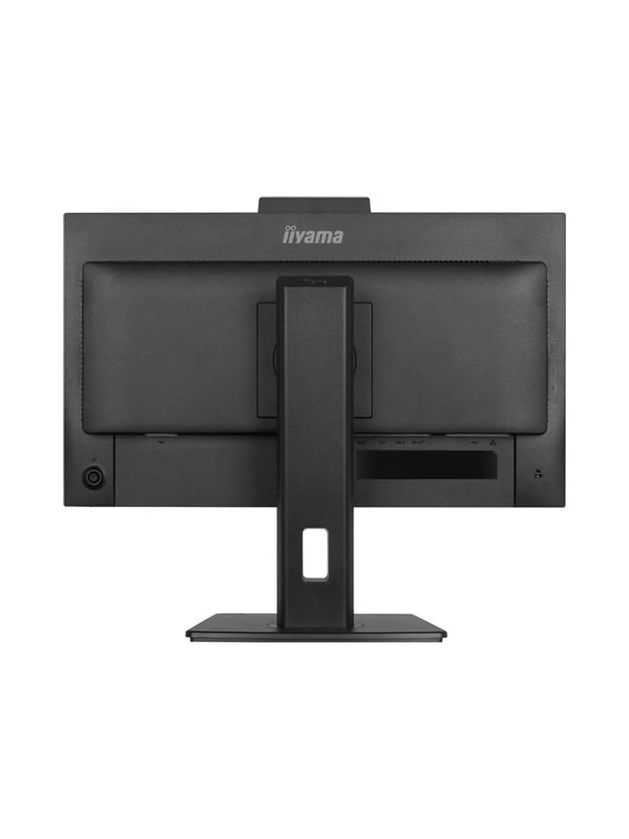 iiyama ProLite XB2497HSNH-B1 24IN IPS LCD 4MS 1920X1080 350CD/M2 HDMI/DP/USB 2 computer monitor 17