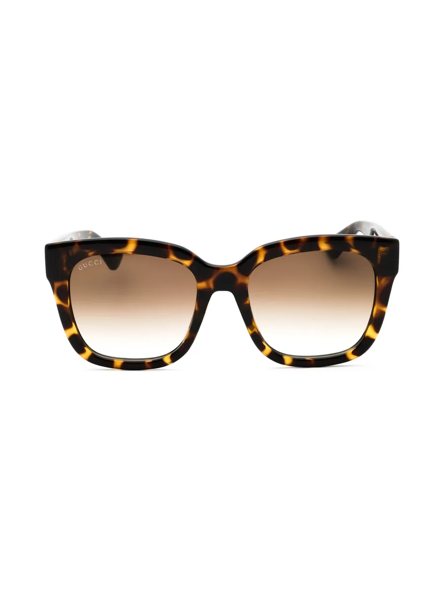 Gucci GG1338S — Lunettes de soleil 6