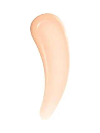 Fond de teint Super Stay Gemey Maybelline 115 2
