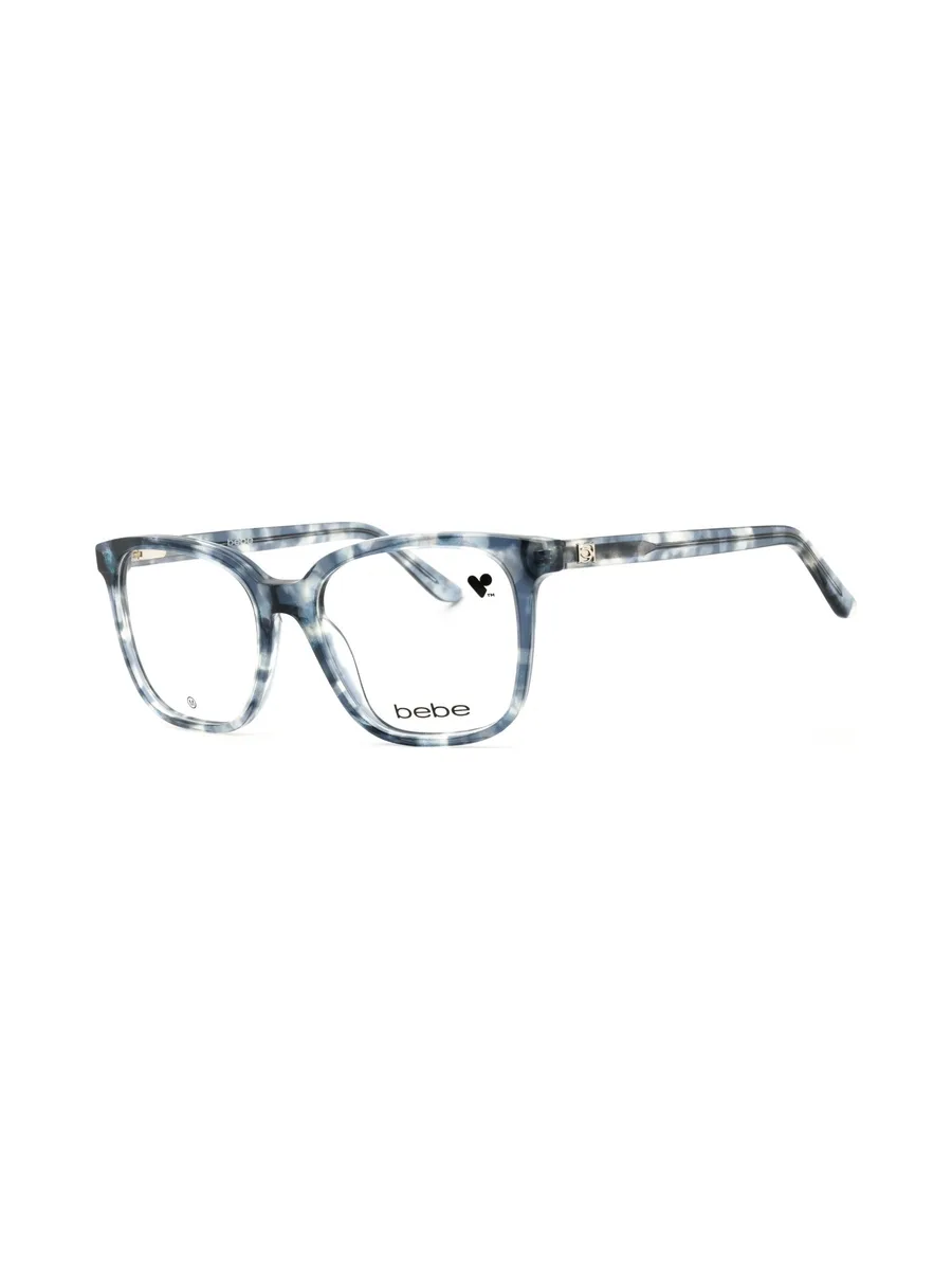 Bebe BB5217 — Lunettes de vue 1