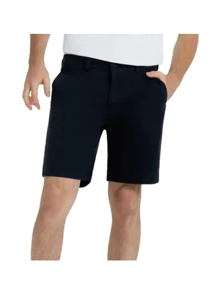 Short Noir Homme Dockers Calfornia 1