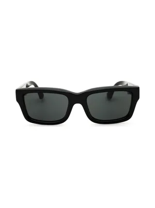 Burberry 0BE4443 — Lunettes de soleil 2