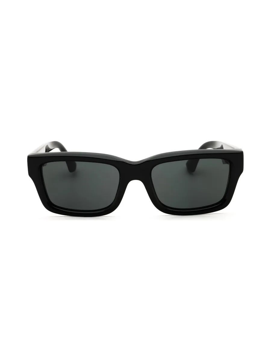Burberry 0BE4443 — Lunettes de soleil 6