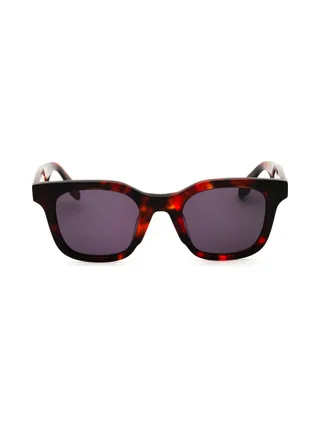 Adidas OR0109 — Lunettes de soleil 8