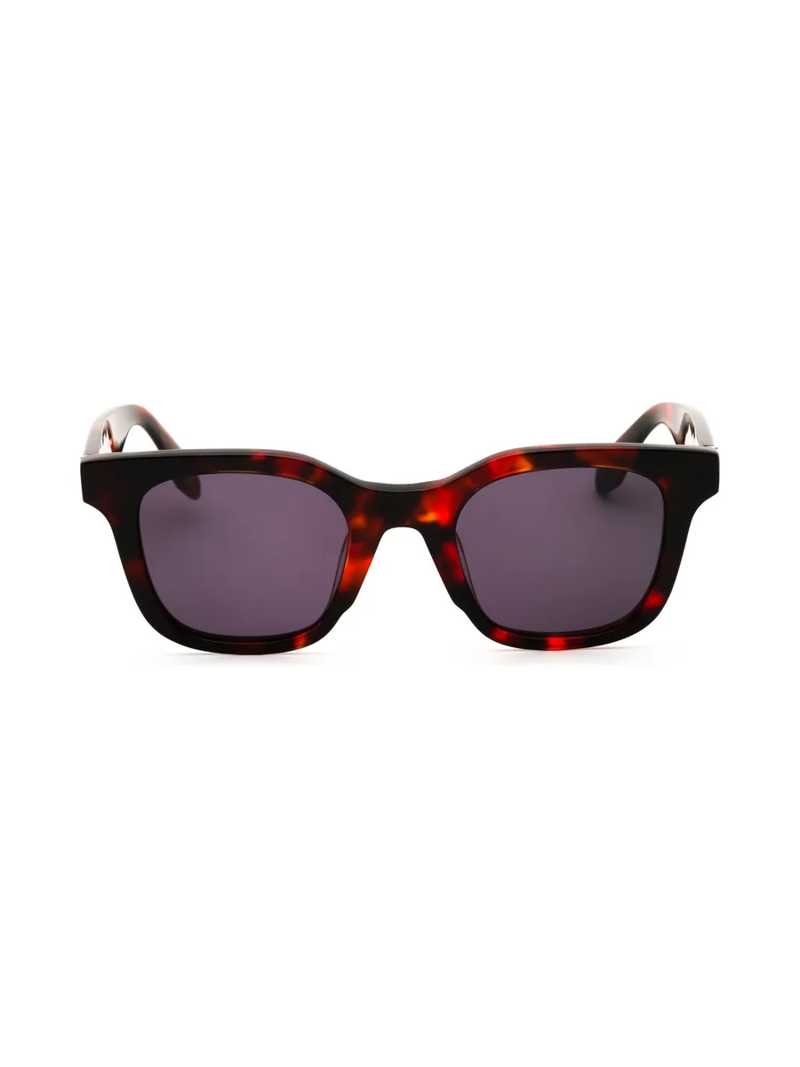 Adidas OR0109 — Lunettes de soleil 16