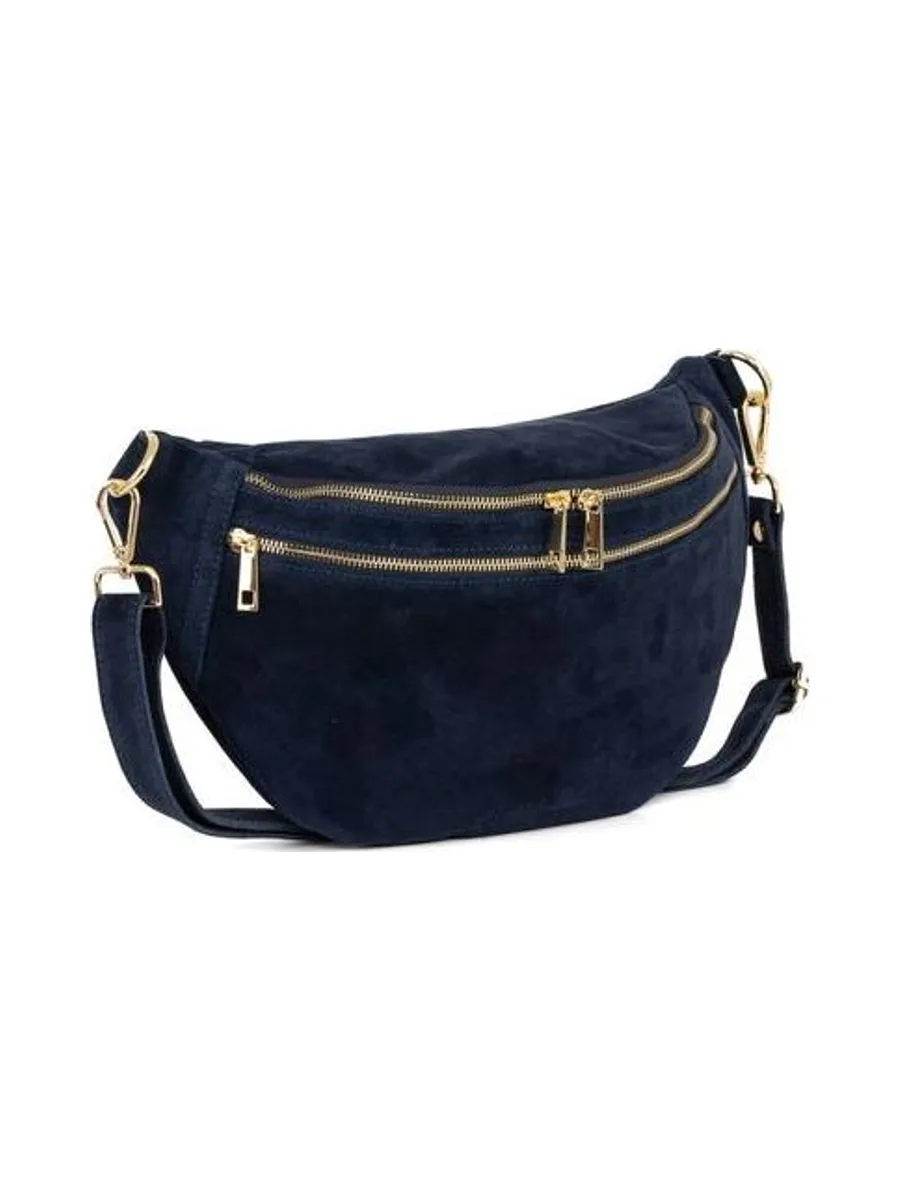 Iolanda - 100% cuir - Made in Italy 7