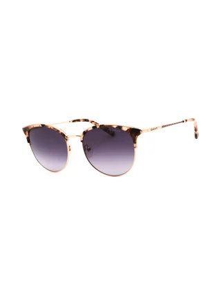 GANT GA8075 — Lunettes de soleil 5
