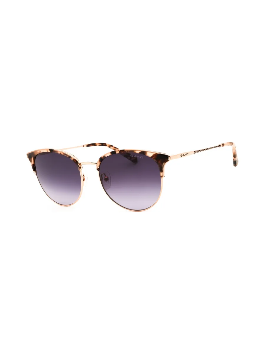 GANT GA8075 — Lunettes de soleil 11