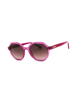 Moschino Love MOL076/S — Lunettes de soleil 3