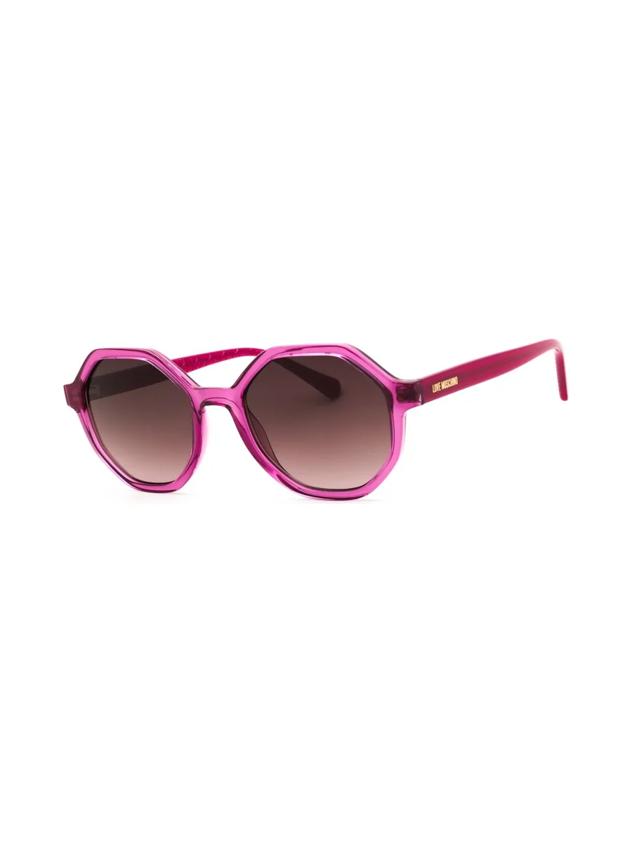 Moschino Love MOL076/S — Lunettes de soleil 3