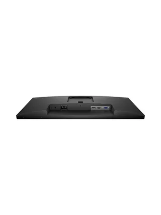 Dell Pro 24" E2425HSM FHD Monitor 5