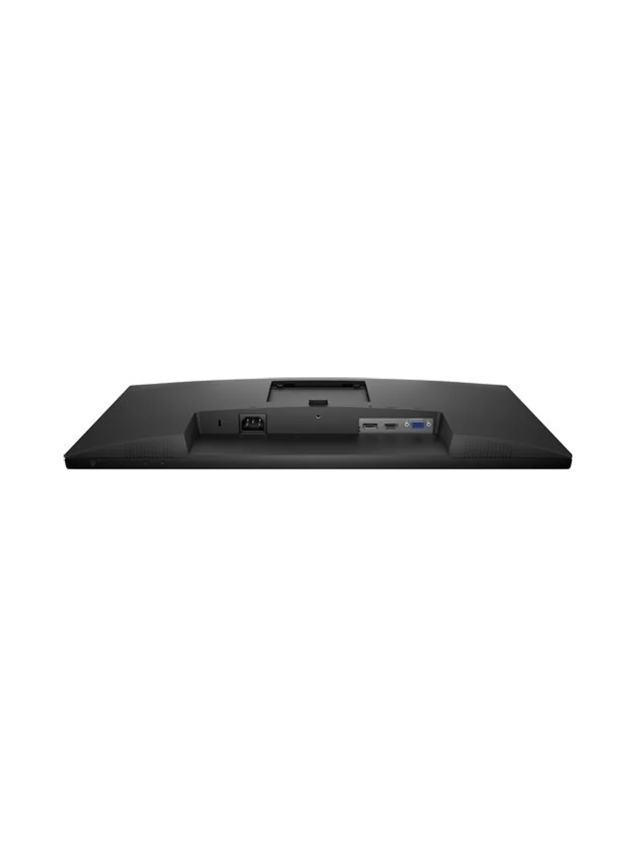 Dell Pro 24" E2425HSM FHD Monitor 5
