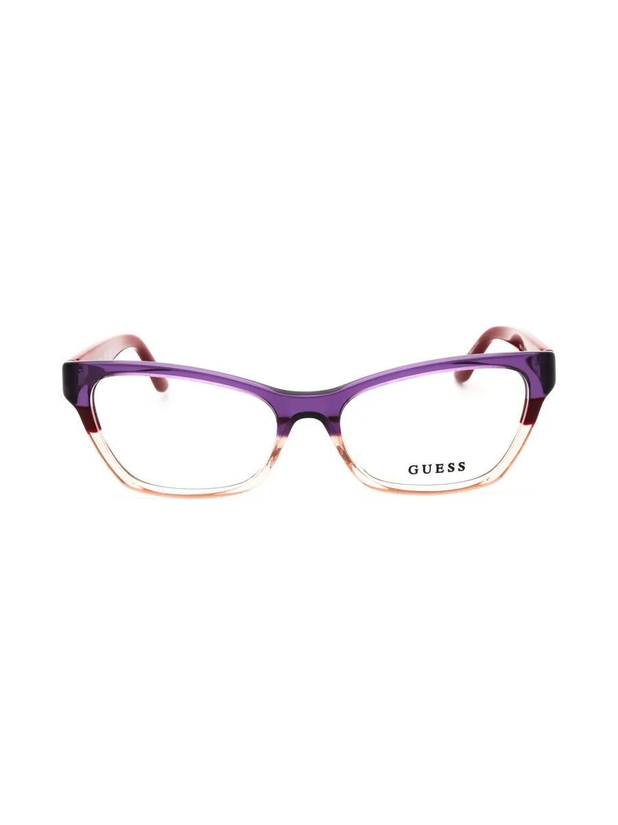 Guess GU2979 — Lunettes de vue 8