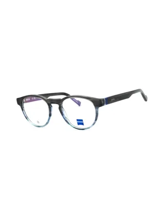 Zeiss ZS23535 — Lunettes de vue 5