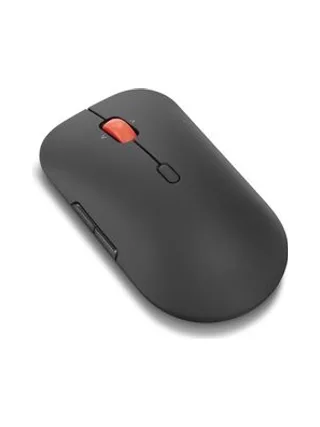 Lenovo Wireless Multi-Mode Pro Plus Mous 2