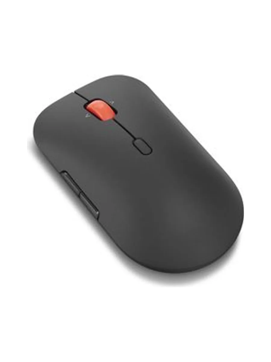 Lenovo Wireless Multi-Mode Pro Plus Mous 2