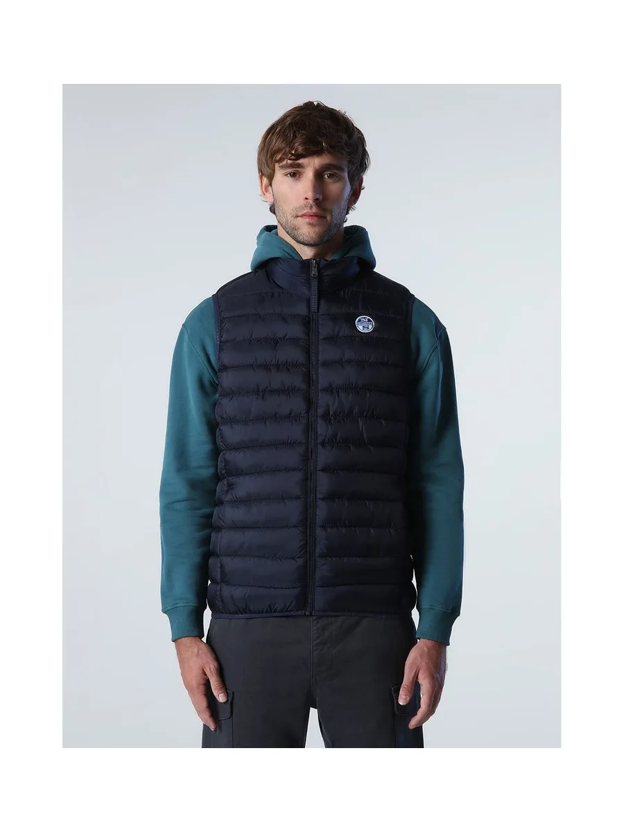 NORTH SAILS 603131 - Gilet 40