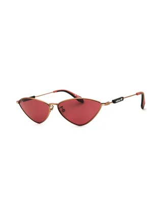 Adidas OR0084 — Lunettes de soleil 1