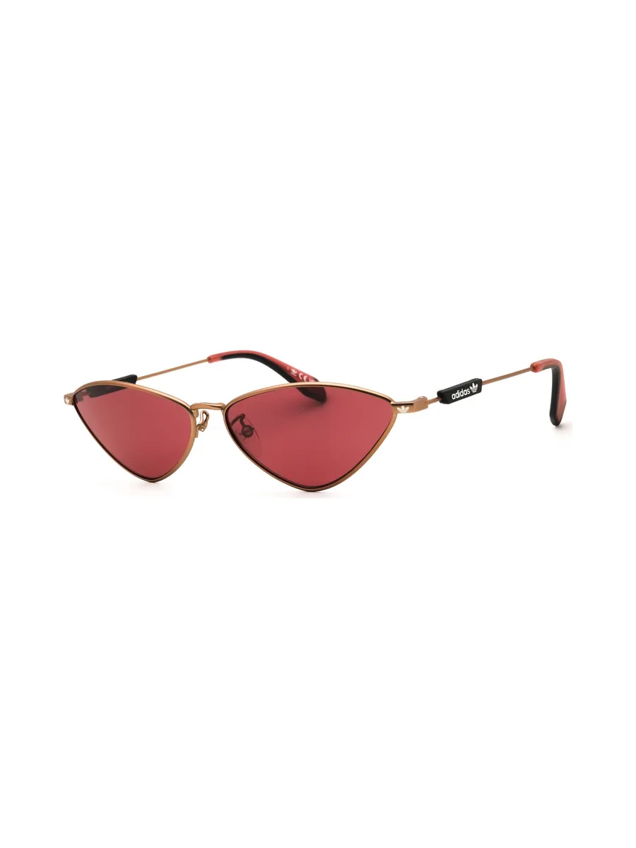 Adidas OR0084 — Lunettes de soleil 9