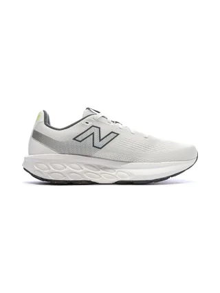 Chaussures de Running Blanc/Gris Homme New Balance M520 2