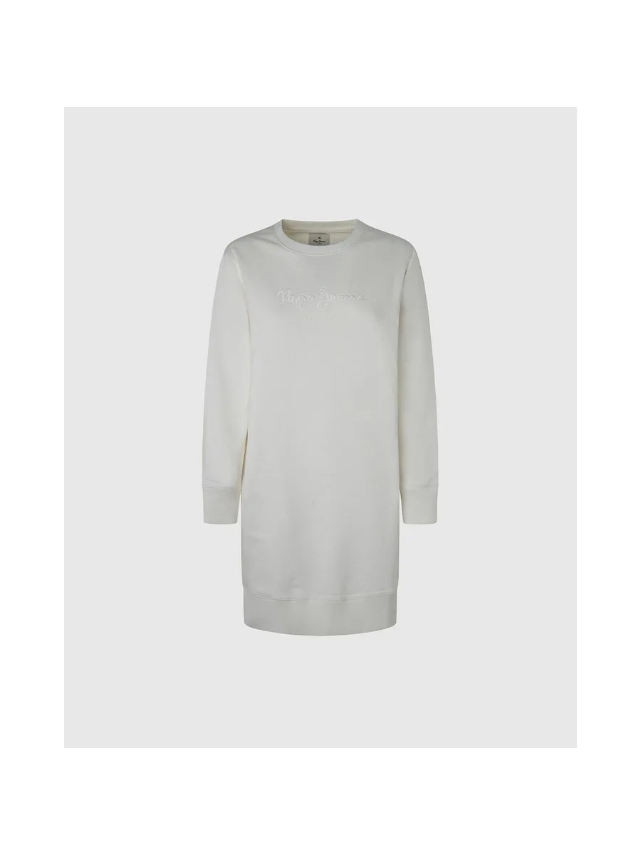 Robe Whitney PEPE JEANS - Robe 2