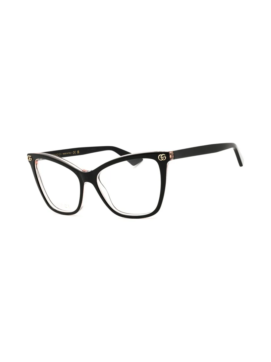 Gucci GG1817O — Lunettes de vue 1