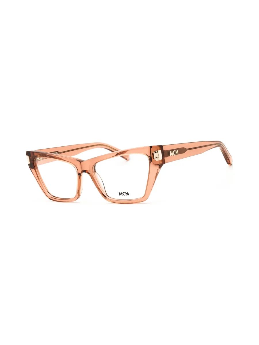MCM MW5005 — Lunettes de vue 7