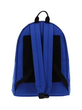 Sac à Dos Bleu Homme Lacoste Backpack NH4099 2