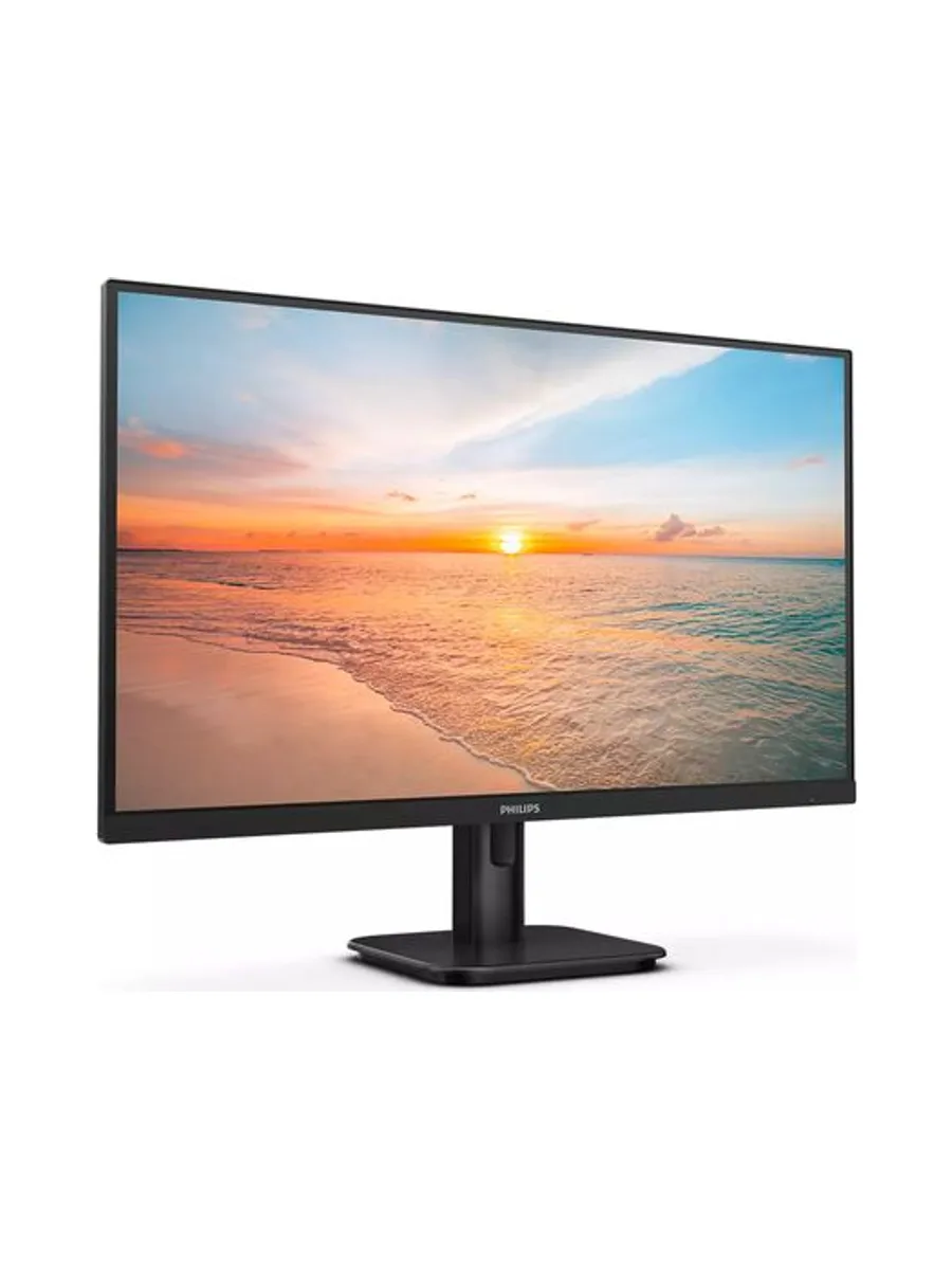 Philips 27E1N1800A/00 computer monitor 7