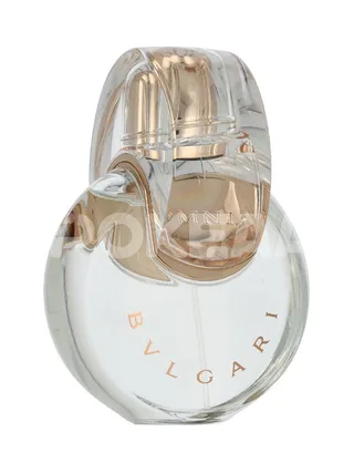 Bvlgari Omnia Crystalline Edt Spray 100ml 2