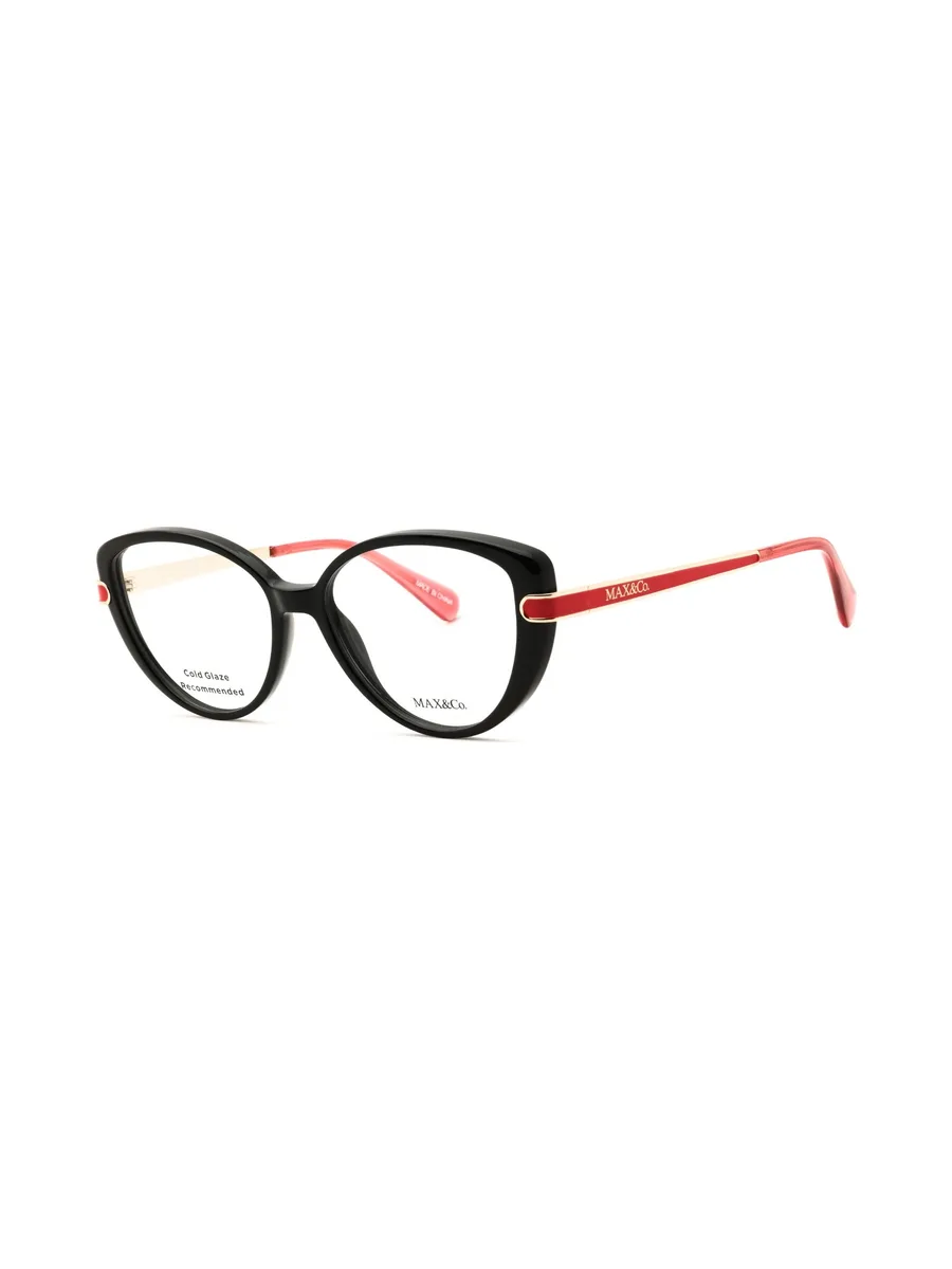 Max & Co MO5147 — Lunettes de vue 11