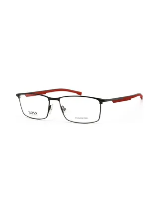 Hugo Boss BOSS 1201 — Lunettes de vue 1