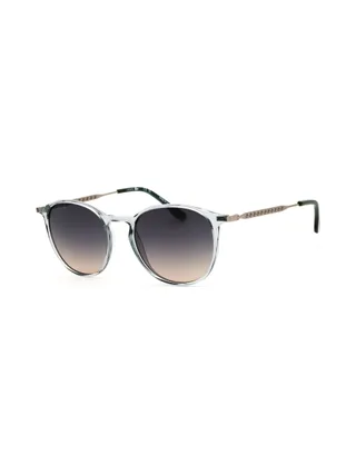 Lacoste L6061S N — Lunettes de soleil 3