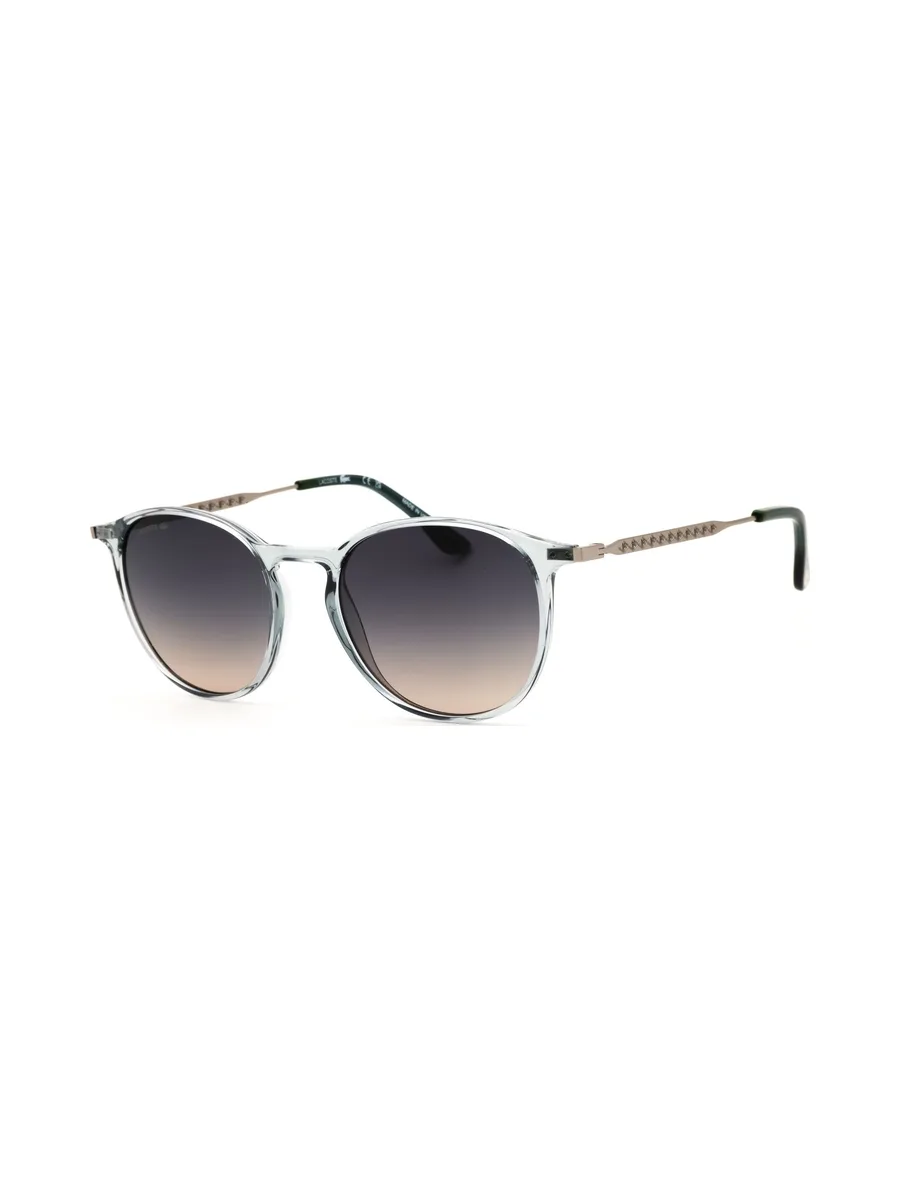 Lacoste L6061S N — Lunettes de soleil 7