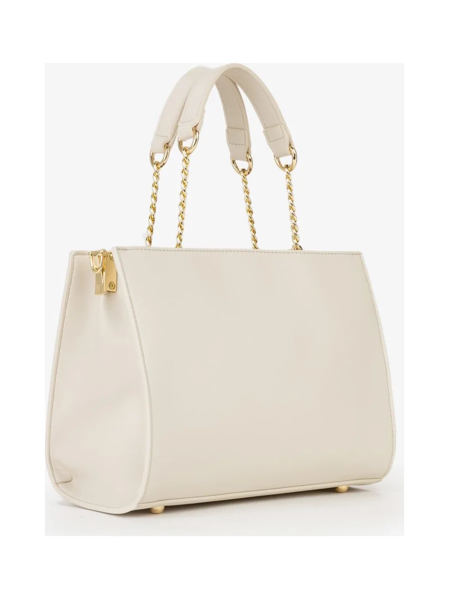 Valentino Bags - Sac à main Hira (réf. 2) 8