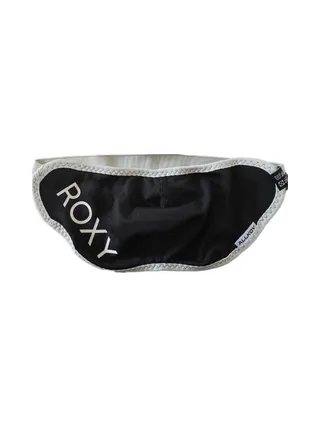 Masque Facial Noir Femme Roxy Allko 1