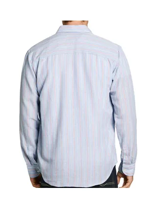 Chemises Homme Pepe jeans Alphonso 2