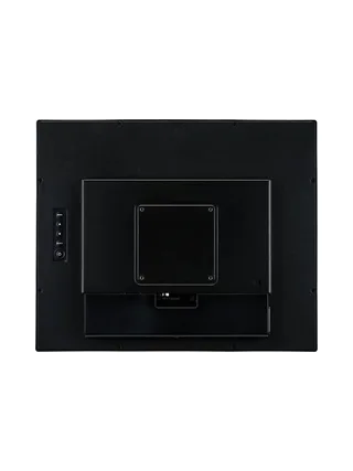 TF1734MC-B8X 17" Capacitive Touch Scree 7
